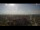 Webcam in Alfaro, 35.7 mi away