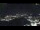 Webcam in Alfaro, 8.6 mi away