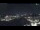 Webcam in Alfaro, 71.1 km