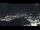 Webcam in Alfaro, 35.7 mi away