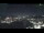 Webcam in Alfaro, 40.4 km