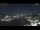 Webcam in Alfaro, 40.4 km