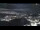 Webcam in Alfaro, 31.2 km
