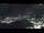Webcam in Alfaro, 92.6 km entfernt