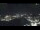 Webcam in Alfaro, 92.5 km entfernt