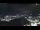 Webcam in Alfaro, 92.6 km