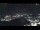 Webcam in Alfaro, 12.1 mi away