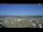 Webcam in Alfaro, 25.4 mi away