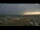 Webcam in Alfaro, 35.7 mi away