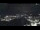 Webcam in Alfaro, 92.6 km