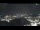 Webcam in Alfaro, 92.6 km entfernt