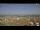 Webcam in Alfaro, 25.4 mi away