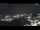 Webcam in Alfaro, 27.4 mi away