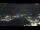Webcam in Alfaro, 71.1 km