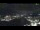 Webcam in Alfaro, 71.1 km entfernt