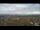 Webcam in Alfaro, 71.1 km