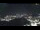 Webcam in Alfaro, 71.1 km