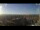 Webcam in Alfaro, 25.4 km