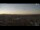 Webcam in Alfaro, 22.3 km