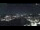 Webcam in Alfaro, 35.7 mi away