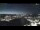 Webcam in Alfaro, 29.5 km