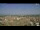 Webcam in Alfaro, 92.6 km