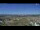 Webcam in Alfaro, 40.4 km