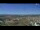 Webcam in Alfaro, 40.4 km