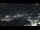 Webcam in Alfaro, 92.6 km entfernt