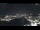 Webcam in Alfaro, 35.7 mi away