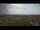 Webcam in Alfaro, 65.7 km entfernt