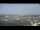 Webcam in Alfaro, 35.7 mi away
