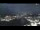 Webcam in Alfaro, 92.5 km entfernt