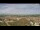 Webcam in Alfaro, 92.6 km entfernt