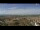 Webcam in Alfaro, 92.6 km entfernt