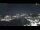 Webcam in Alfaro, 35.7 mi away
