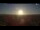 Webcam in Alfaro, 92.5 km entfernt