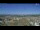Webcam in Alfaro, 22.3 km