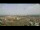 Webcam in Alfaro, 31.2 km