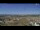 Webcam in Alfaro, 11.4 mi away
