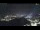 Webcam in Alfaro, 31.2 km
