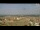 Webcam in Alfaro, 22.3 km