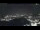 Webcam in Alfaro, 25.4 km