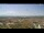 Webcam in Alfaro, 92.6 km entfernt