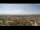 Webcam in Alfaro, 35.7 mi away