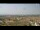 Webcam in Alfaro, 25.4 km