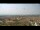 Webcam in Alfaro, 25.4 km