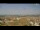 Webcam in Alfaro, 40.4 km