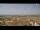 Webcam in Alfaro, 40.4 km