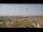 Webcam in Alfaro, 15.6 mi away